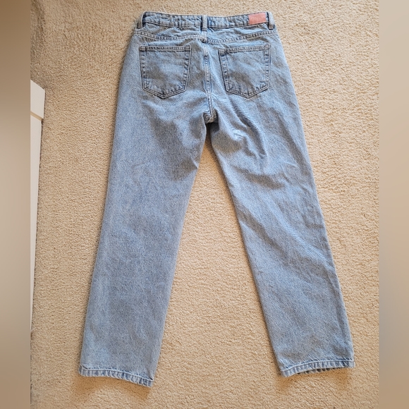 Only Dad Jeans - Picture 2 of 3